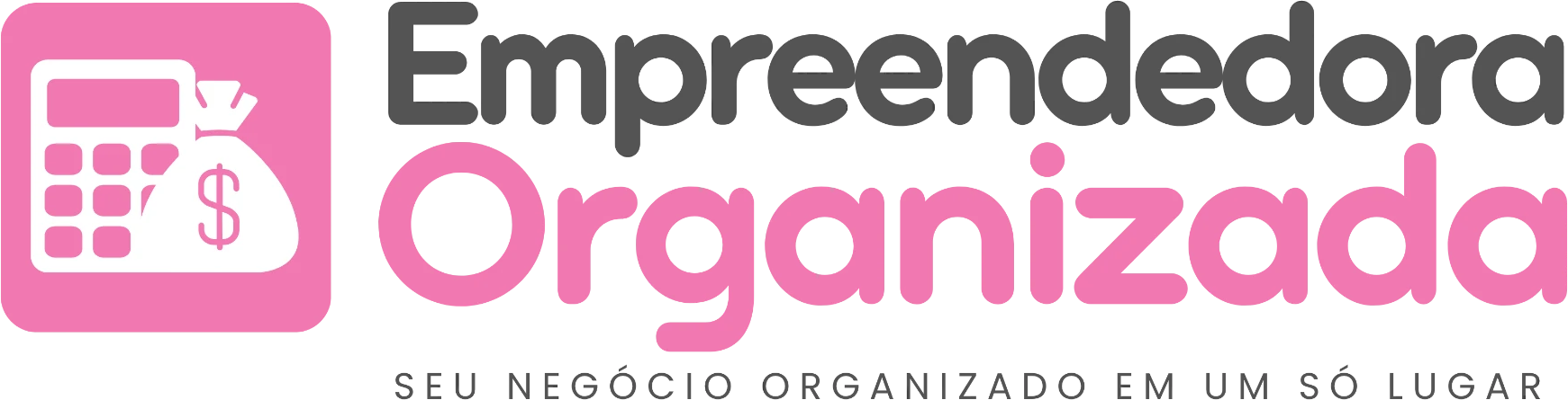 Empreendedora Organizada